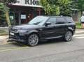 Land Rover Range Rover Sport Range Rover Sport 3.0TDV6 HSE Dynamic Negro - thumbnail 4