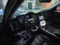 Land Rover Range Rover Sport Range Rover Sport 3.0TDV6 HSE Dynamic Negro - thumbnail 2