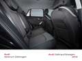 Audi Q2 S line 35TFSI S tronic +SOUND+SMARTph.INTERF. Schwarz - thumbnail 10