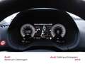 Audi Q2 S line 35TFSI S tronic +SOUND+SMARTph.INTERF. Schwarz - thumbnail 17