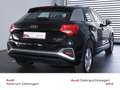 Audi Q2 S line 35TFSI S tronic +SOUND+SMARTph.INTERF. Schwarz - thumbnail 4