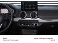 Audi Q2 S line 35TFSI S tronic +SOUND+SMARTph.INTERF. Schwarz - thumbnail 14