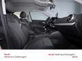 Audi Q2 S line 35TFSI S tronic +SOUND+SMARTph.INTERF. Schwarz - thumbnail 8