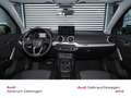 Audi Q2 S line 35TFSI S tronic +SOUND+SMARTph.INTERF. Schwarz - thumbnail 11