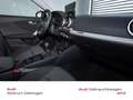 Audi Q2 S line 35TFSI S tronic +SOUND+SMARTph.INTERF. Schwarz - thumbnail 9