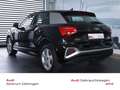 Audi Q2 S line 35TFSI S tronic +SOUND+SMARTph.INTERF. Schwarz - thumbnail 5