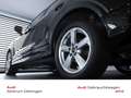 Audi Q2 S line 35TFSI S tronic +SOUND+SMARTph.INTERF. Schwarz - thumbnail 6