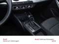 Audi Q2 S line 35TFSI S tronic +SOUND+SMARTph.INTERF. Schwarz - thumbnail 15