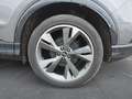 Audi Q4 e-tron 45 quattro, WÄRMEPUMPE/360°K Grau - thumbnail 15