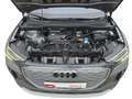 Audi Q4 e-tron 45 quattro, WÄRMEPUMPE/360°K Grau - thumbnail 12