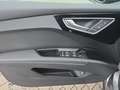 Audi Q4 e-tron 45 quattro, WÄRMEPUMPE/360°K Grau - thumbnail 16