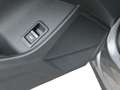 Audi Q4 e-tron 45 quattro, WÄRMEPUMPE/360°K Grau - thumbnail 11