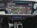 Audi Q4 e-tron 45 quattro, WÄRMEPUMPE/360°K Grau - thumbnail 17