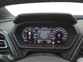 Audi Q4 e-tron 45 quattro, WÄRMEPUMPE/360°K Grau - thumbnail 9