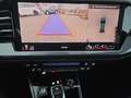Audi Q4 e-tron 45 quattro, WÄRMEPUMPE/360°K Grau - thumbnail 18