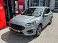 Ford Kuga 2,5 Duratec PHEV ST-Line Aut. Grau - thumbnail 2