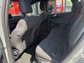 Ford Kuga 2,5 Duratec PHEV ST-Line Aut. Grau - thumbnail 12