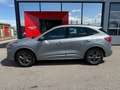 Ford Kuga 2,5 Duratec PHEV ST-Line Aut. Grau - thumbnail 7