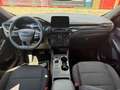 Ford Kuga 2,5 Duratec PHEV ST-Line Aut. Grau - thumbnail 13
