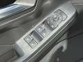Ford Kuga 2,5 Duratec PHEV ST-Line Aut. Grau - thumbnail 16