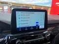 Ford Kuga 2,5 Duratec PHEV ST-Line Aut. Grau - thumbnail 29