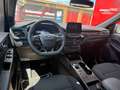Ford Kuga 2,5 Duratec PHEV ST-Line Aut. Grau - thumbnail 14