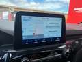 Ford Kuga 2,5 Duratec PHEV ST-Line Aut. Grau - thumbnail 24
