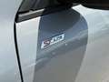 Ford Kuga 2,5 Duratec PHEV ST-Line Aut. Grau - thumbnail 8