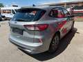 Ford Kuga 2,5 Duratec PHEV ST-Line Aut. Grau - thumbnail 5