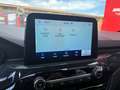Ford Kuga 2,5 Duratec PHEV ST-Line Aut. Grau - thumbnail 28