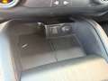 Ford Kuga 2,5 Duratec PHEV ST-Line Aut. Grau - thumbnail 21