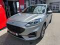 Ford Kuga 2,5 Duratec PHEV ST-Line Aut. Grau - thumbnail 3