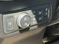 Ford Kuga 2,5 Duratec PHEV ST-Line Aut. Grau - thumbnail 17