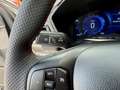 Ford Kuga 2,5 Duratec PHEV ST-Line Aut. Grau - thumbnail 19