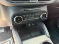 Ford Kuga 2,5 Duratec PHEV ST-Line Aut. Grau - thumbnail 22