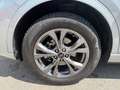 Ford Kuga 2,5 Duratec PHEV ST-Line Aut. Grau - thumbnail 10