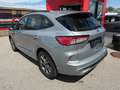 Ford Kuga 2,5 Duratec PHEV ST-Line Aut. Grau - thumbnail 6
