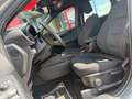 Ford Kuga 2,5 Duratec PHEV ST-Line Aut. Grau - thumbnail 15