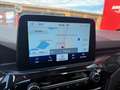 Ford Kuga 2,5 Duratec PHEV ST-Line Aut. Grau - thumbnail 25