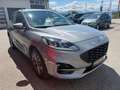 Ford Kuga 2,5 Duratec PHEV ST-Line Aut. Grau - thumbnail 4