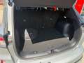 Ford Kuga 2,5 Duratec PHEV ST-Line Aut. Grau - thumbnail 11