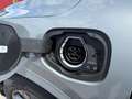 Ford Kuga 2,5 Duratec PHEV ST-Line Aut. Grau - thumbnail 9
