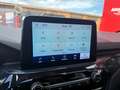 Ford Kuga 2,5 Duratec PHEV ST-Line Aut. Grau - thumbnail 26