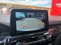 Ford Kuga 2,5 Duratec PHEV ST-Line Aut. Grau - thumbnail 23