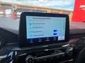 Ford Kuga 2,5 Duratec PHEV ST-Line Aut. Grau - thumbnail 30