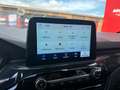 Ford Kuga 2,5 Duratec PHEV ST-Line Aut. Grau - thumbnail 27