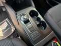 Ford Kuga 2,5 Duratec PHEV ST-Line Aut. Grau - thumbnail 20