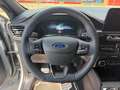 Ford Kuga 2,5 Duratec PHEV ST-Line Aut. Grau - thumbnail 18