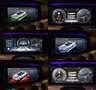 Mercedes-Benz E 220 d E53 AMG LOOK, WIDESCREEN, DISTRONIC, MULTIBEAM Blau - thumbnail 15