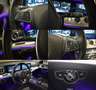 Mercedes-Benz E 220 d E53 AMG LOOK, WIDESCREEN, DISTRONIC, MULTIBEAM Blau - thumbnail 16